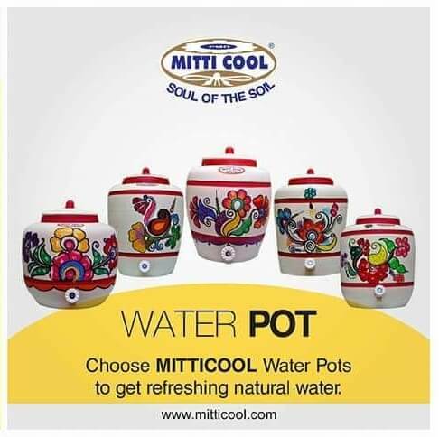 Clay-Water-Pot1-1