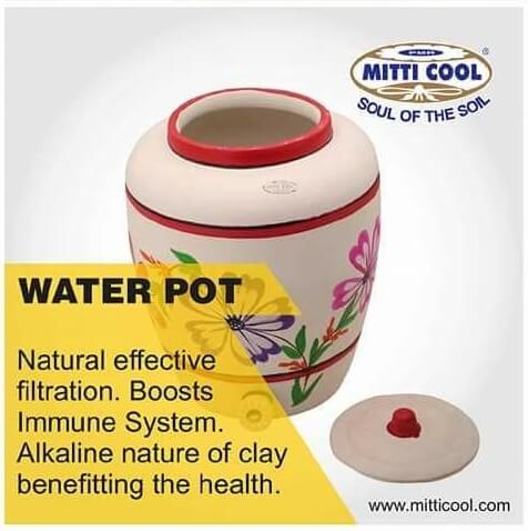 Clay-Water-Pot2-1