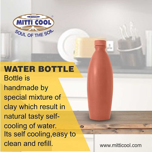 Clay-water-bottle-2