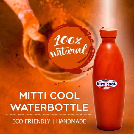 Mitticool franchise