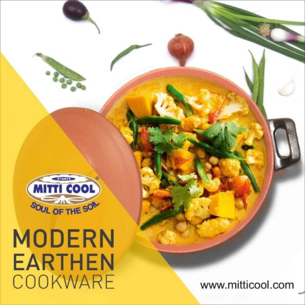 Mitti_Cool_Cookware