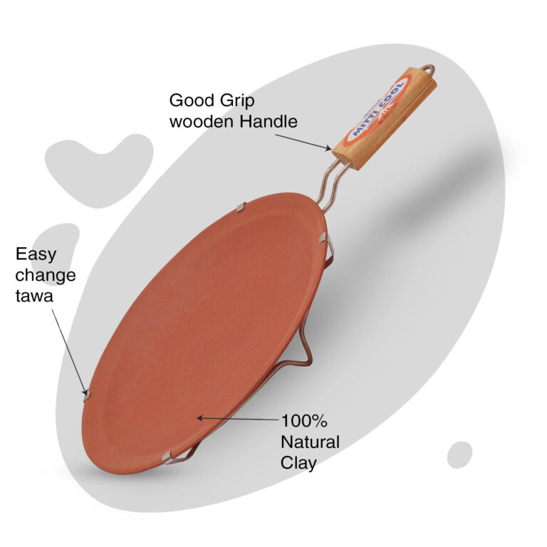 Mitticool Eco Friendly Clay Product Buy Clay Products Online