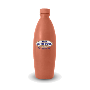 earthen-clay-water-bottle-500×500