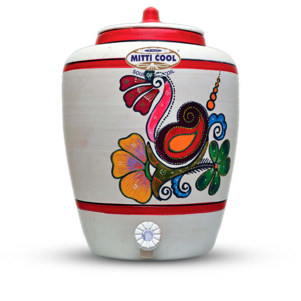product_water_pot_15Ltr (1)