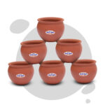 Earthen-Clay–jully-cup1