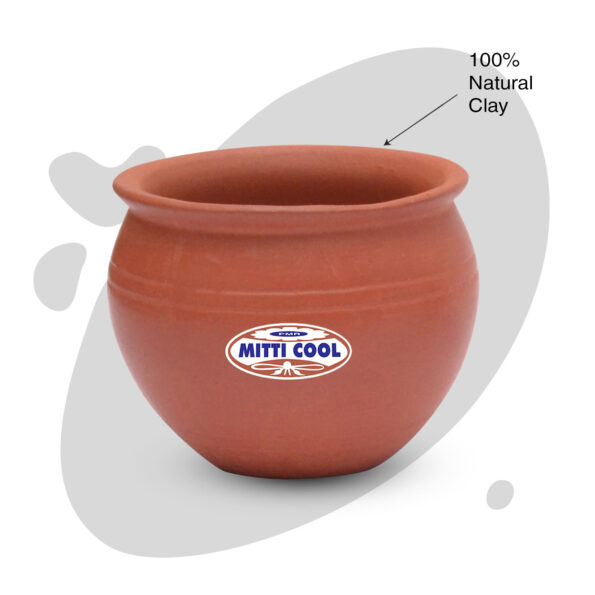 Earthen-Clay–jully-cup2