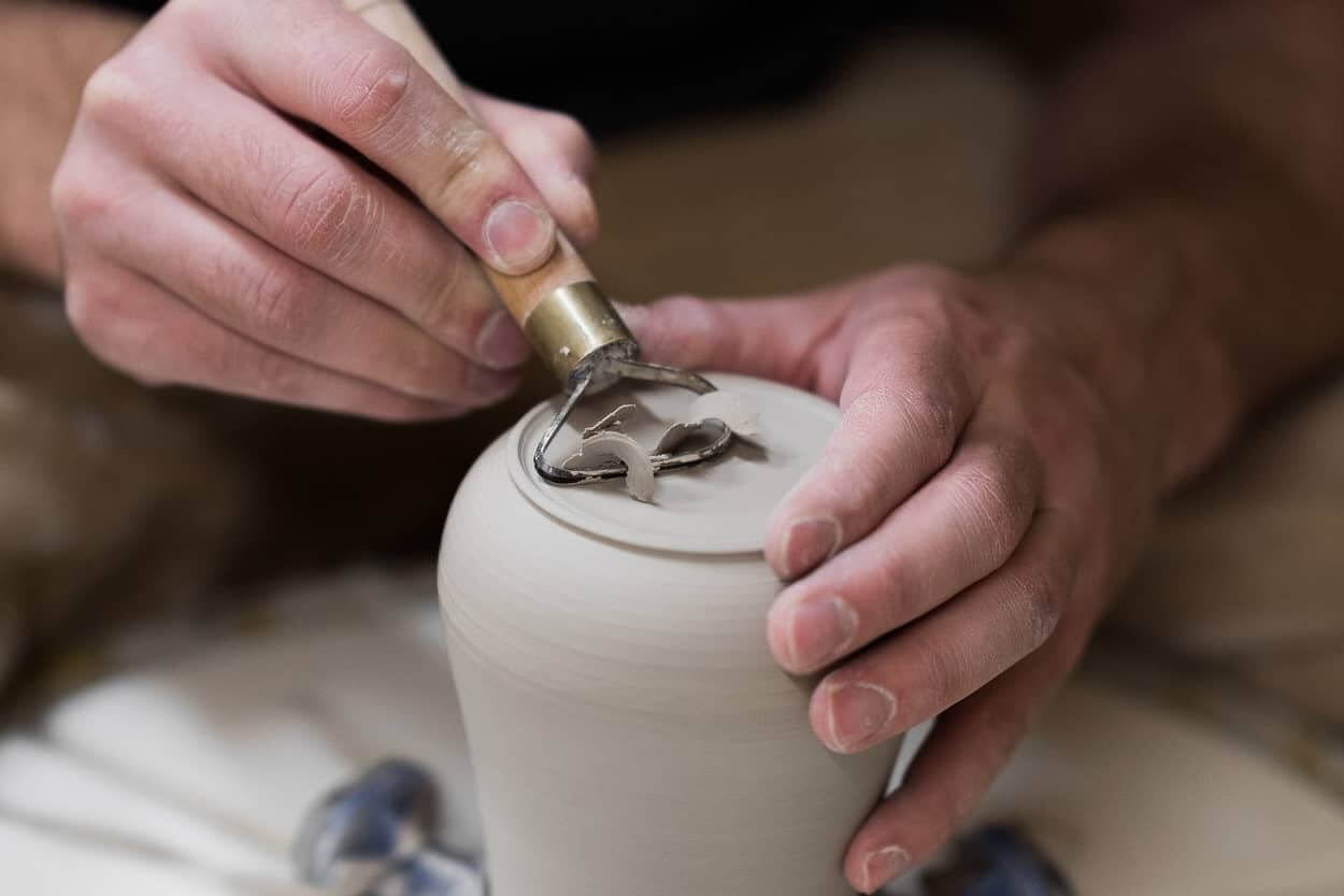 what-is-pottery-clay-made-of-ingredients-for-pottery-clay-explained