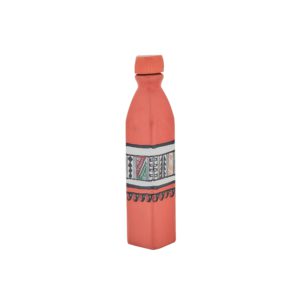 waterbottle 450ml