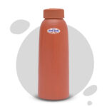 Earthen-Clay-Water-Bottle-600-ml