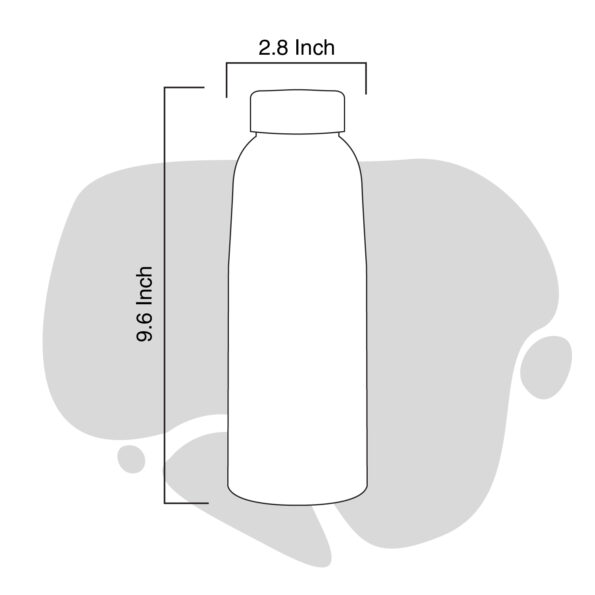 Earthen-Clay-Water-Bottle-600-ml (2)