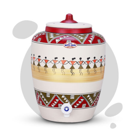 https://mitticool.com/wp-content/uploads/2022/04/White-Water-Pot-Dancing-Doll-13-L-1-450x450.jpg