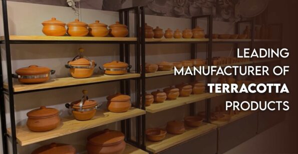 Clay Products Manufacturer Clay Products Exporter