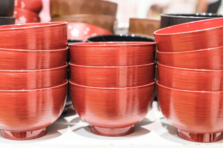 Best way to wash clay cookware Mitticool