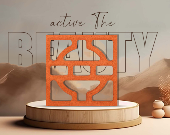 Clay products in Allahabad