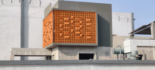 Clay products in Amritsar