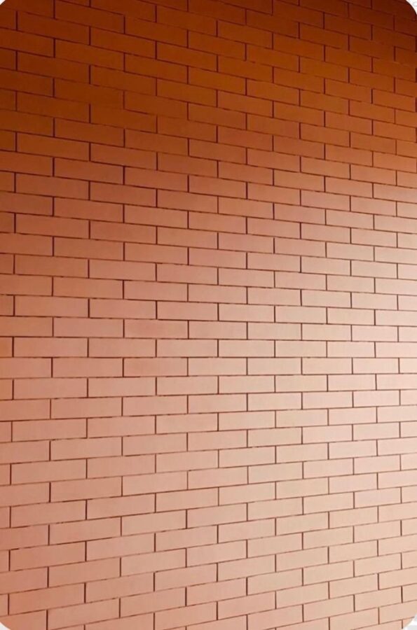 Clay products in Mumbai