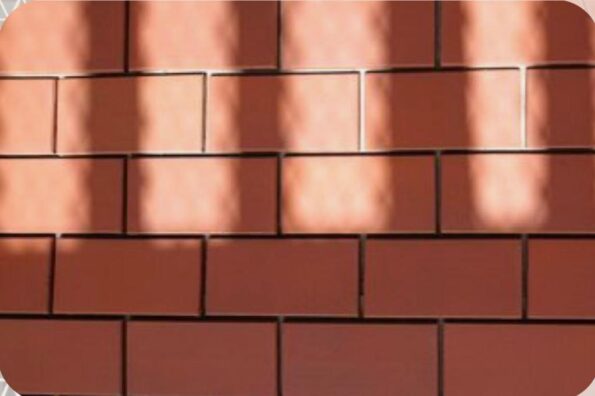 Clay products in Kochi Clay products in Lucknow