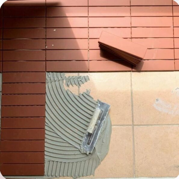 Clay products in Bangalore Clay products in Maharashtra