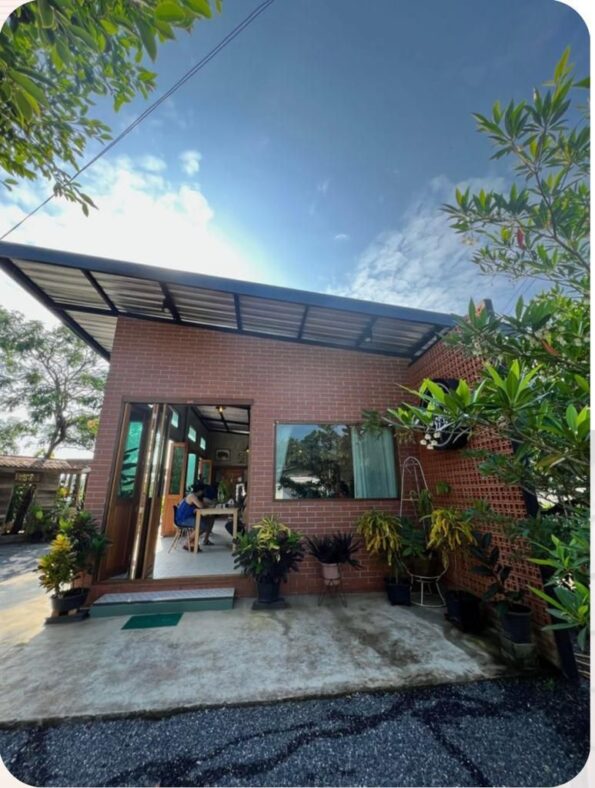 Clay products in Hyderabad